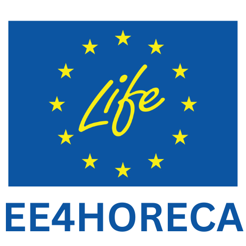 Energy Efficiency 4 HORECA