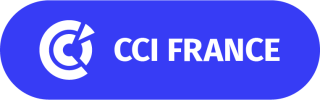 CCI FRANCE RVB