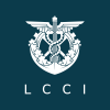 LCCI_MAIN_EN